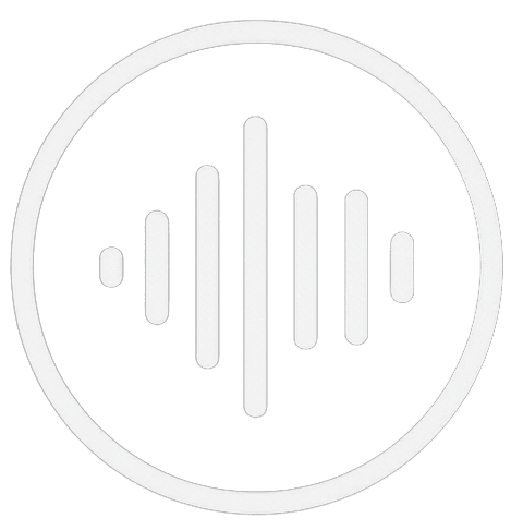 SampleRealm